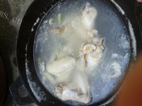 美味的卤鸡翅做法图解1)