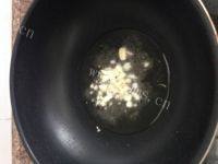 怀念的蒜香苋菜做法图解3)