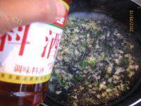 家常豆腐（家常菜）做法图解7)