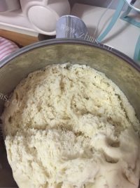 早餐开口笑包子做法图解12)