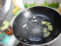 白灼虾做法图解10)