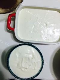 提拉米苏做法图解11)