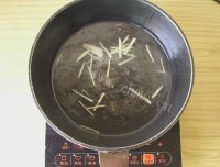 营养丰富的烫蛋皮做法图解13)