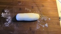 家常春饼做法图解5)