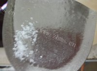 家常菜蚝油炒豆角做法图解7)