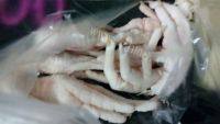 自制卤鸡爪做法图解1)