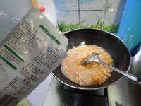 十分可口的茄汁金针菇做法图解8)