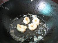 味道鲜美的黄金鱿鱼圈做法图解9)