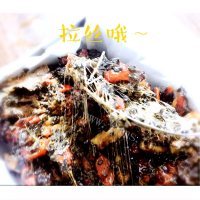 回味无穷的手工阿胶糕做法图解5)