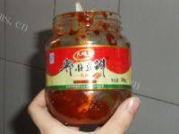 有特色的回锅肉做法图解11)