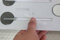 星空棒棒糖做法图解10)