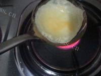 DIY黄金蛋饺做法图解4)
