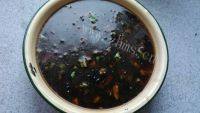 简单版豆腐脑做法图解14)