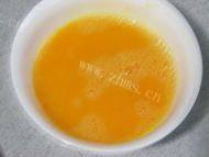 「健康美食」韭菜炒鸡蛋做法图解1)