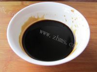 好吃的红烧羊肉做法图解4)