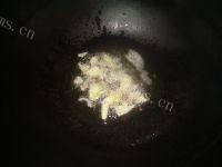 简单的酸辣绿豆芽做法图解2)