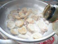 家常菜烧素鸡做法图解12)