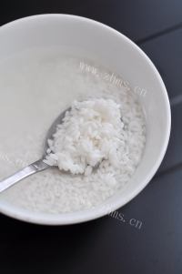 好吃的牛排便当做法图解1)