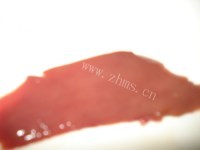 美味温拌腰丝做法图解4)