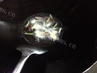 好吃的台湾卤肉蛋做法图解5)