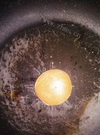 美味营养的迷你夹心松饼做法图解9)