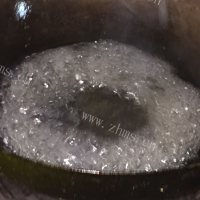 可口的红烧肉做法图解3)
