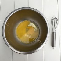 好吃的蜂巢蛋糕做法图解2)