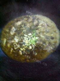 味道不错的酸菜鱼做法图解11)