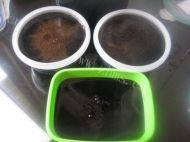 自制蜜汁龟苓膏做法图解6)
