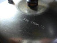 好吃的青菜土豆肉骨汤做法图解6)