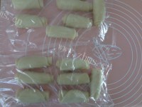 自制鲜肉月饼做法图解16)