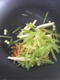 回味无穷的宝宝面条做法图解2)