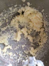 自制饼干做法图解2)