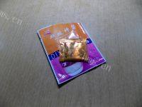 自制原味酸奶做法图解2)