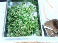 自己做的煎饼果子做法图解9)