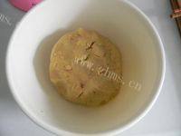 自制花生酥做法图解8)