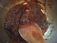 色味俱佳的阿胶固元膏做法图解3)