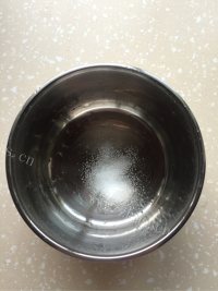 自制豆腐做法图解3)