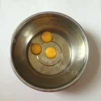 特下饭的樱桃蛋糕做法图解2)