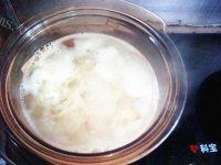 家庭版麻辣大盘鸡做法图解19)