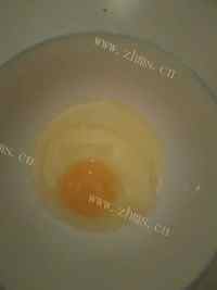 好吃的炒烧饼做法图解10)