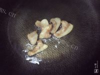 香飘十里的水煮肉片做法图解12)