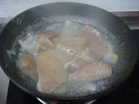 肉皮冻做法图解2)