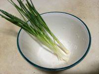 自制小炒牛肉做法图解2)