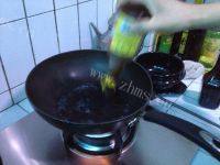 自己做的海参捞饭做法图解3)