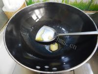 好吃的小土豆烧鸭块做法图解4)
