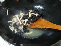家常菜三鲜日本豆腐做法图解10)