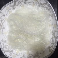 垂涎欲滴的蒸螃蟹做法图解5)