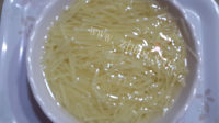 垂涎欲滴的青椒土豆丝做法图解6)