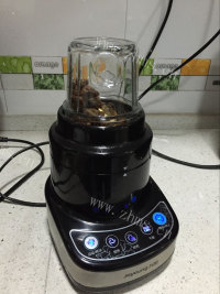 好吃的牛肉香葱饼干做法图解4)